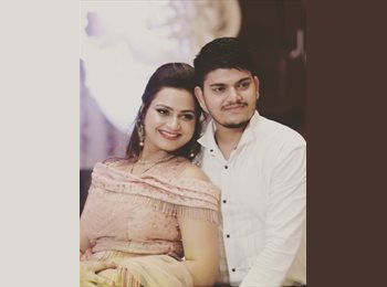  NZ - Amit - 25 - Hamilton