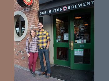  NZ - Tim - 39 - Nelson