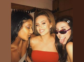  NZ - Honor - 21 - Hamilton