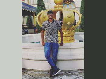  NZ - Hamza Lokhandwala - 22 - Hamilton