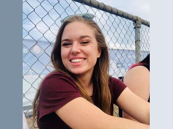  NZ - Beckie - 20 - Palmerston North