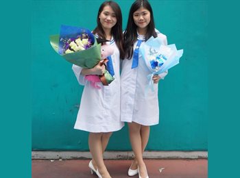  NZ - Celia - 21 - Christchurch