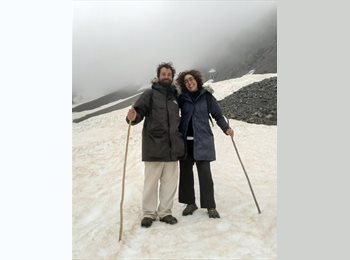  NZ - Athena - 32 - Dunedin