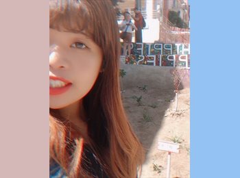  NZ - megumi - 27 - Auckland