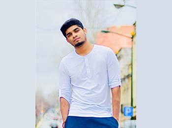  NZ - Athavan - 27 - Hamilton