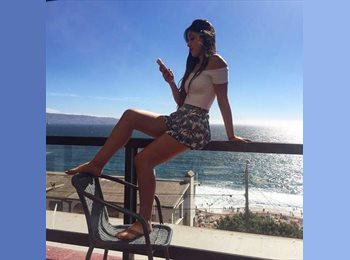  NZ - Carolina - 29 - Queenstown