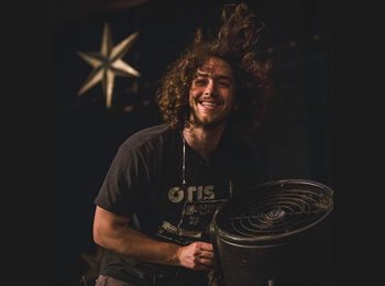  NZ - Lyle - 28 - Nelson