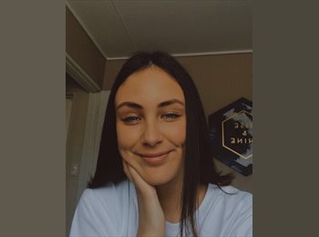  NZ - Sari - 18 - Hamilton