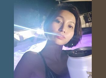  NZ - Sara - 28 - Tauranga