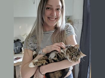  NZ - Tori - 25 - Queenstown