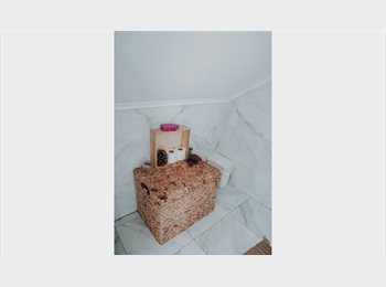 Roomgo PT - Rua Garcia da Orta ,room to rent, Lisboa - 330 € Por mês