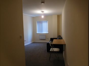 Bedsits and Studios Rooms to rent , Bedsits and Studios Flatshare ...