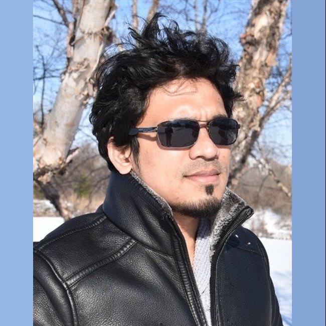Roommate - Wayne - Suresh Rathnayaka - Professional - Male ...