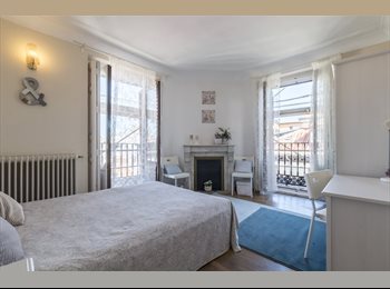 piso compartido madrid pisos compartidos en madrid madrid alquiler habitaci 243 n piso compartido madrid pisos compartidos en madrid madrid alquiler habitaci 243 n