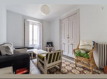 piso compartido madrid pisos compartidos en madrid madrid alquiler habitaci 243 n piso compartido madrid pisos compartidos en madrid madrid alquiler habitaci 243 n