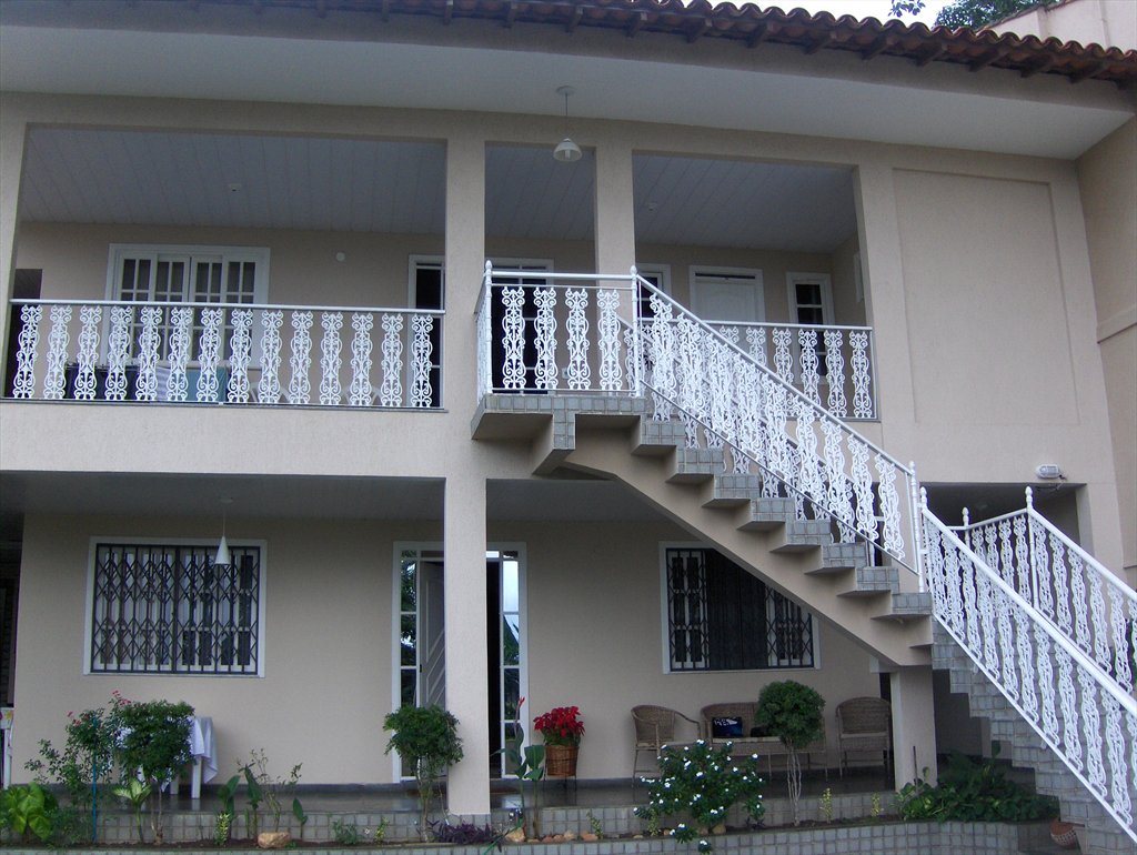Aluguel Kitnet E Quarto Em Avenida Tenente Coronel Muniz De Arag O ~ Quarto E Cozinha Para Alugar Direto Com Proprietario Aluguel Kitnet E Quarto Em Avenida Tenente Coronel Muniz De Arag O ~ Quarto E Cozinha Para Alugar Direto Com Proprietario