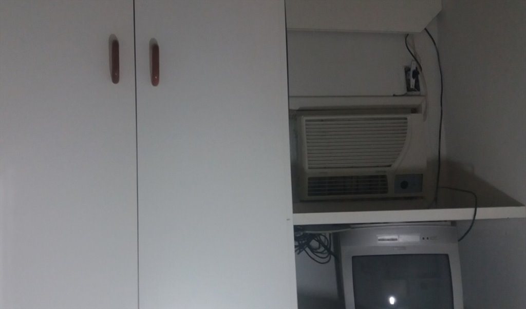 Aluguel Kitnet E Quarto Em Avenida Tenente Coronel Muniz De Arag O ~ Quarto E Cozinha Para Alugar Direto Com Proprietario Aluguel Kitnet E Quarto Em Avenida Tenente Coronel Muniz De Arag O ~ Quarto E Cozinha Para Alugar Direto Com Proprietario