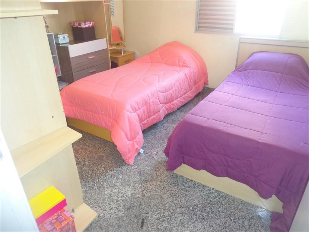 Aluguel Kitnet E Quarto Em Rua Ant Nio Clemente S O Paulo Vaga ~ Quarto Para Alugar Em Sp Zona Norte Aluguel Kitnet E Quarto Em Rua Ant Nio Clemente S O Paulo Vaga ~ Quarto Para Alugar Em Sp Zona Norte