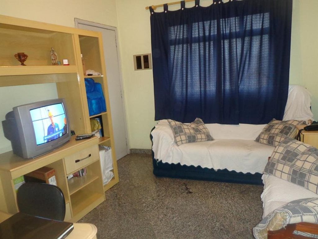 Aluguel Kitnet E Quarto Em Rua Ant Nio Clemente S O Paulo Vaga ~ Quarto Para Alugar Em Sp Zona Norte Aluguel Kitnet E Quarto Em Rua Ant Nio Clemente S O Paulo Vaga ~ Quarto Para Alugar Em Sp Zona Norte
