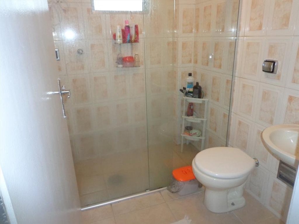 Aluguel Kitnet E Quarto Em Rua Ant Nio Clemente S O Paulo Vaga ~ Quarto Para Alugar Em Sp Zona Norte Aluguel Kitnet E Quarto Em Rua Ant Nio Clemente S O Paulo Vaga ~ Quarto Para Alugar Em Sp Zona Norte