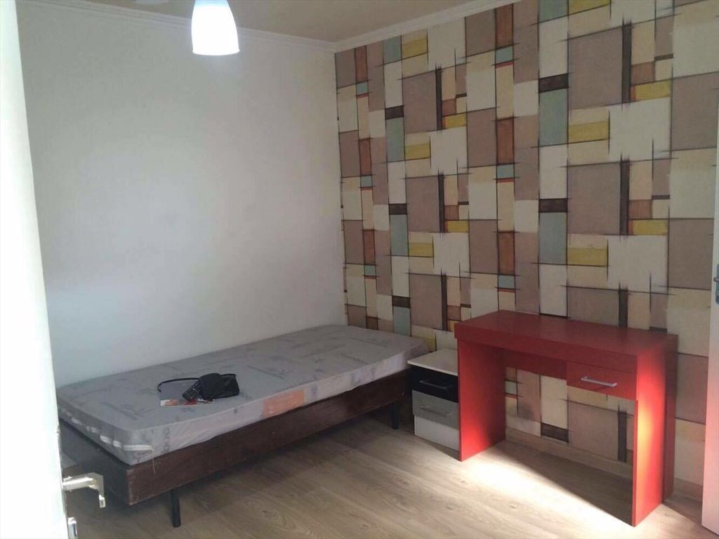 Aluguel Kitnet E Quarto Em Padre Francisco Jo O Azevedo Centro ~ Quarto E Cozinha Para Alugar Direto Com Proprietario Aluguel Kitnet E Quarto Em Padre Francisco Jo O Azevedo Centro ~ Quarto E Cozinha Para Alugar Direto Com Proprietario