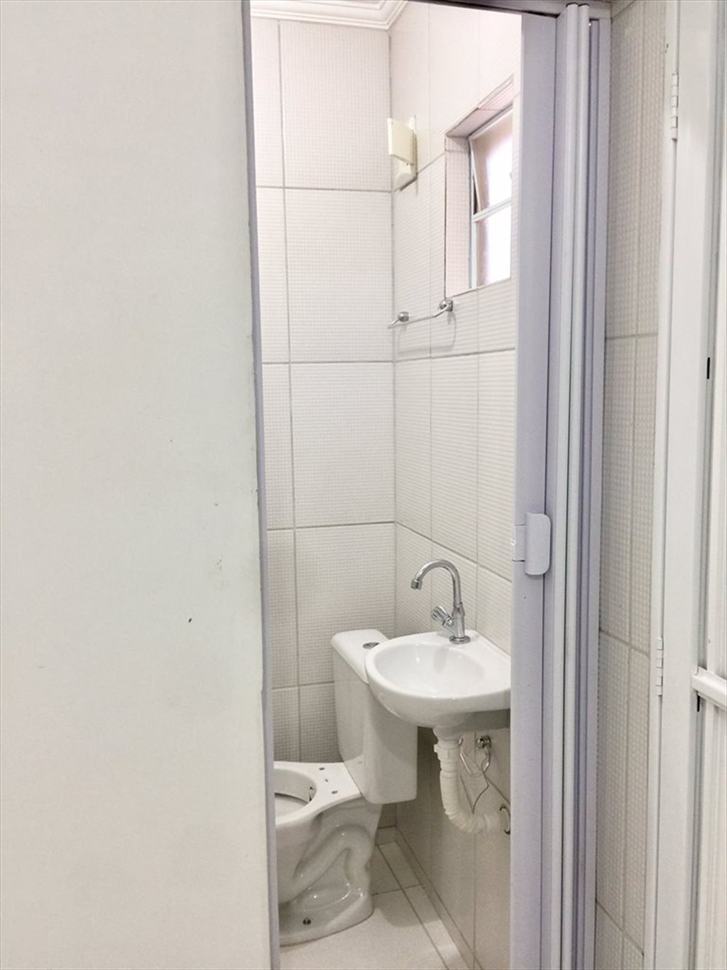 Quarto E Cozinha Para Alugar Em Sp Rcfdesign Com -> Quarto Sala Cozinha E Banheiro Para Alugar Em Sp Quarto E Cozinha Para Alugar Em Sp Rcfdesign Com -> Quarto Sala Cozinha E Banheiro Para Alugar Em Sp