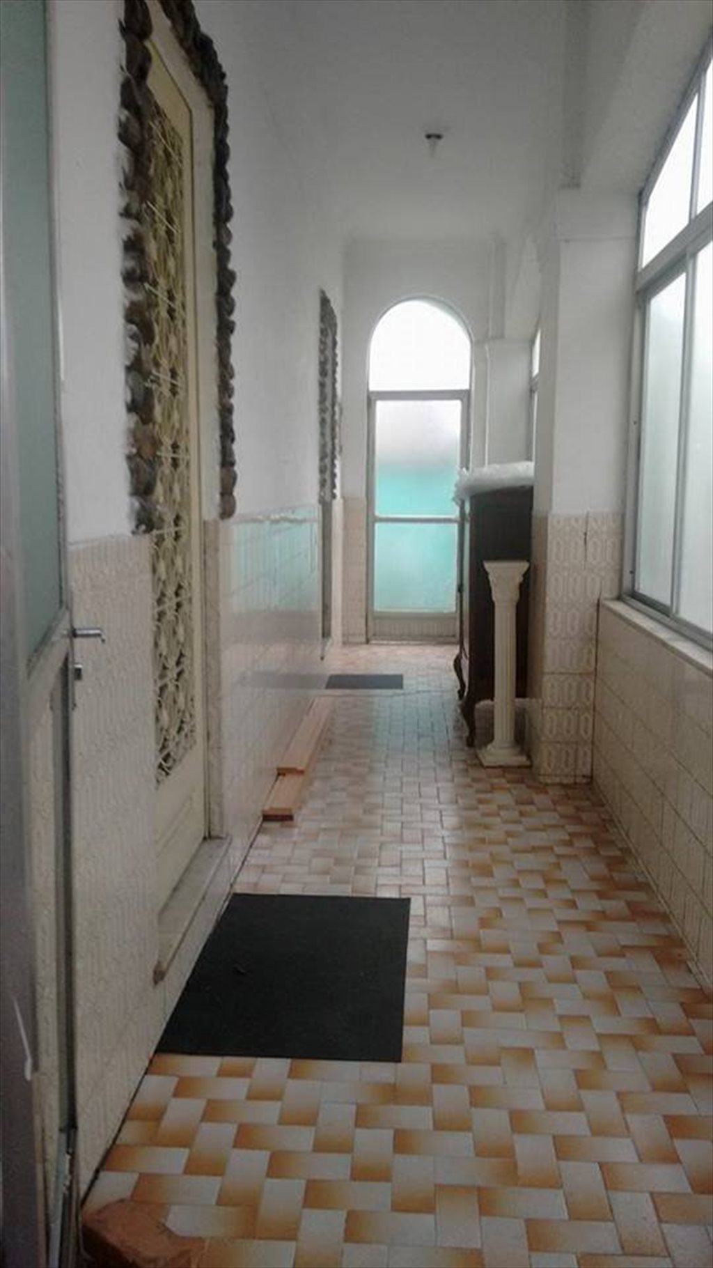 Aluguel Kitnet E Quarto Em Rua Arquias Cordeiro Engenho Novo ~ Quarto E Cozinha Para Alugar Direto Com Proprietario Aluguel Kitnet E Quarto Em Rua Arquias Cordeiro Engenho Novo ~ Quarto E Cozinha Para Alugar Direto Com Proprietario