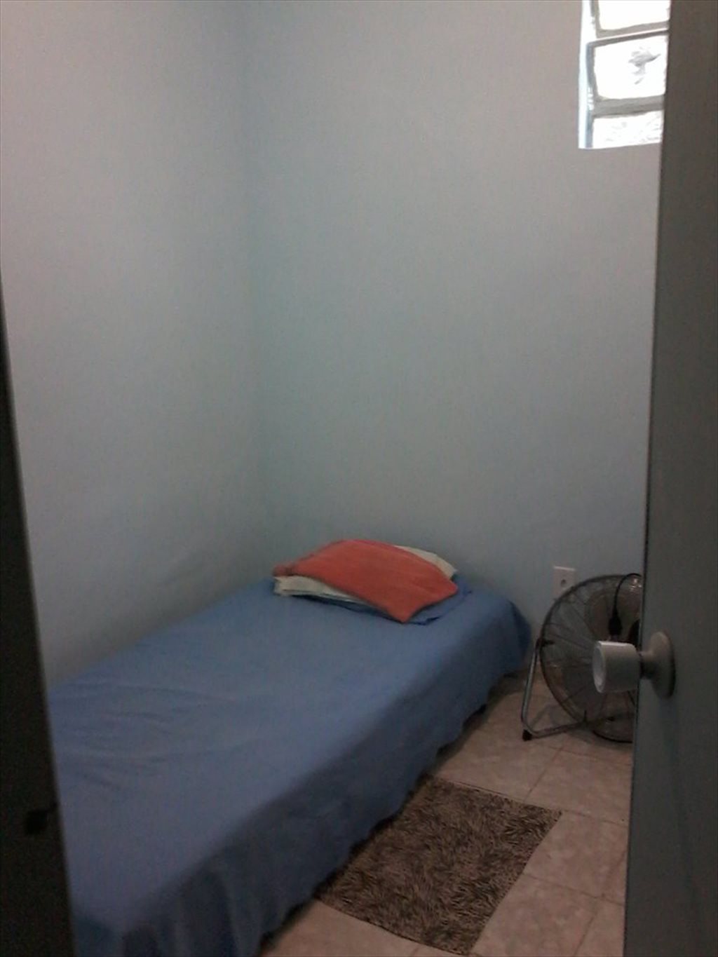 Aluguel Kitnet E Quarto Em Rua Eulina Ribeiro Engenho De Dentro ~ Quarto Para Alugar Em Sp Zona Norte Aluguel Kitnet E Quarto Em Rua Eulina Ribeiro Engenho De Dentro ~ Quarto Para Alugar Em Sp Zona Norte