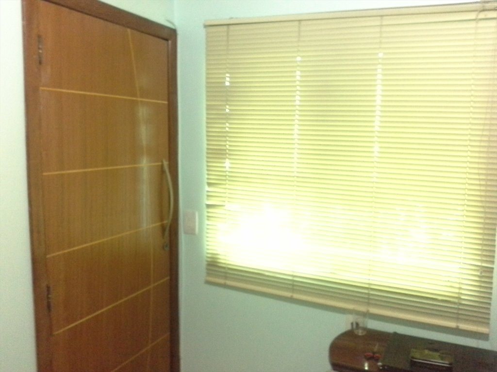 Aluguel Kitnet E Quarto Em Rua Guaratinguet Guarani Alugo ~ Quarto E Cozinha Para Alugar Direto Com Proprietario Aluguel Kitnet E Quarto Em Rua Guaratinguet Guarani Alugo ~ Quarto E Cozinha Para Alugar Direto Com Proprietario