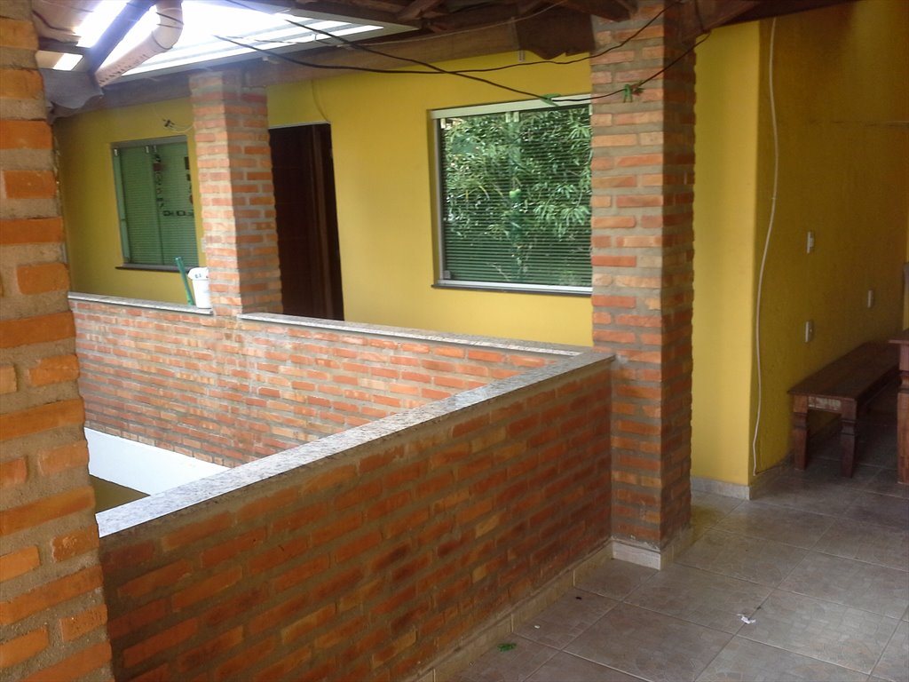 Aluguel Kitnet E Quarto Em Rua Guaratinguet Guarani Alugo ~ Quarto E Cozinha Para Alugar Direto Com Proprietario Aluguel Kitnet E Quarto Em Rua Guaratinguet Guarani Alugo ~ Quarto E Cozinha Para Alugar Direto Com Proprietario