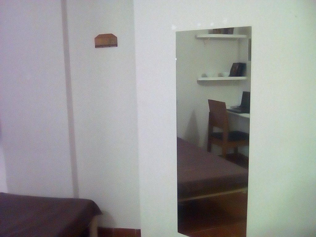 Aluguel Kitnet E Quarto Em Avenida Lvaro Otac Lio Ponta Verde ~ Divisoria Para Quarto E Quarto De Luxo De Casal Aluguel Kitnet E Quarto Em Avenida Lvaro Otac Lio Ponta Verde ~ Divisoria Para Quarto E Quarto De Luxo De Casal