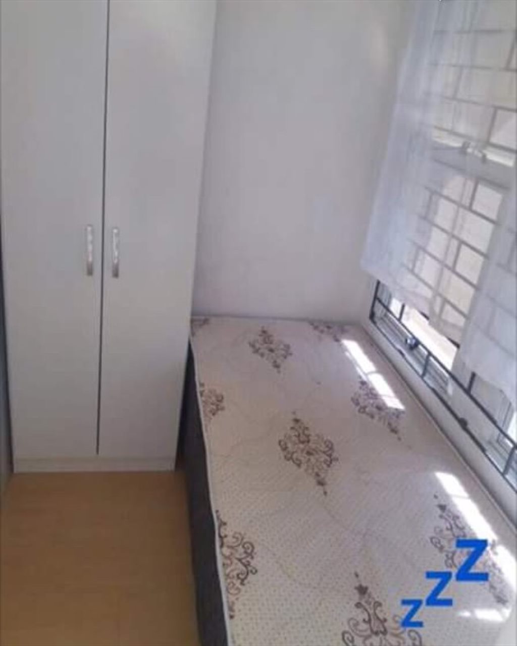 Aluguel Kitnet E Quarto Em Rua Ana Berta Roskamp Jardim Das ~ Quarto E Cozinha Para Alugar Direto Com Proprietario Aluguel Kitnet E Quarto Em Rua Ana Berta Roskamp Jardim Das ~ Quarto E Cozinha Para Alugar Direto Com Proprietario