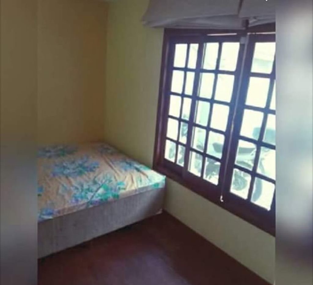 Aluguel Kitnet E Quarto Em Rua Ana Berta Roskamp Jardim Das ~ Quarto E Cozinha Para Alugar Direto Com Proprietario Aluguel Kitnet E Quarto Em Rua Ana Berta Roskamp Jardim Das ~ Quarto E Cozinha Para Alugar Direto Com Proprietario