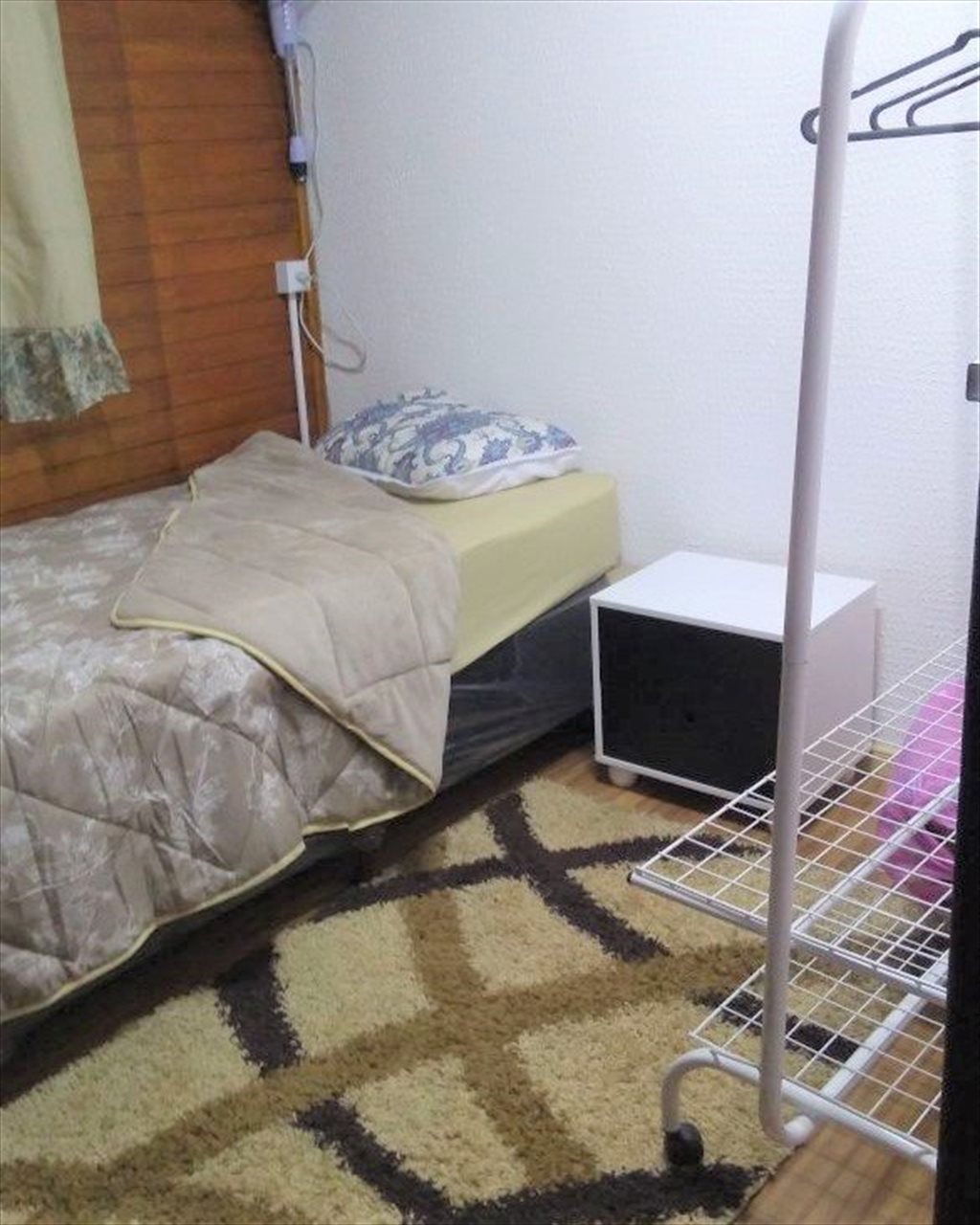 Aluguel Kitnet E Quarto Em Rua S O Joaquim Jardim Bot Nico Casa ~ Quarto E Cozinha Para Alugar Direto Com Proprietario Aluguel Kitnet E Quarto Em Rua S O Joaquim Jardim Bot Nico Casa ~ Quarto E Cozinha Para Alugar Direto Com Proprietario