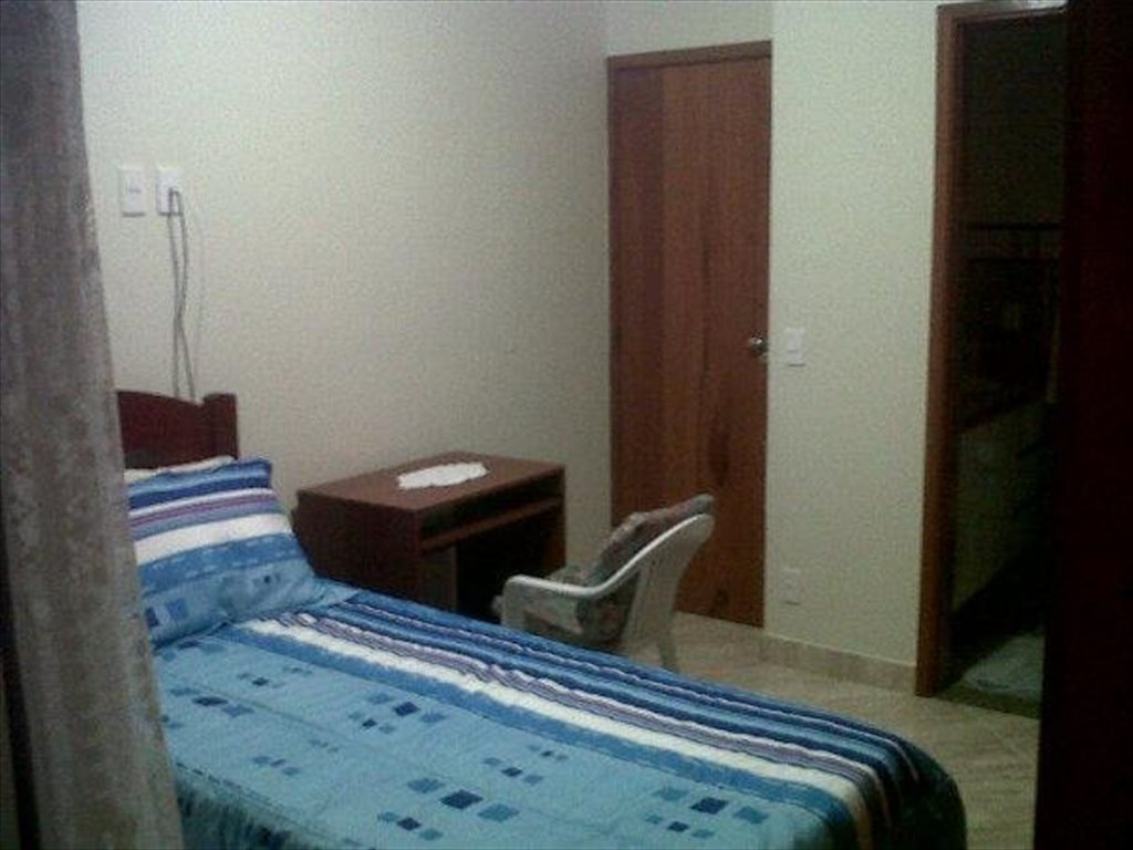 Aluguel Kitnet E Quarto Em Rua Conquista Ilha Do Governador Zona ~ Quarto Para Alugar Em Sp Zona Norte Aluguel Kitnet E Quarto Em Rua Conquista Ilha Do Governador Zona ~ Quarto Para Alugar Em Sp Zona Norte