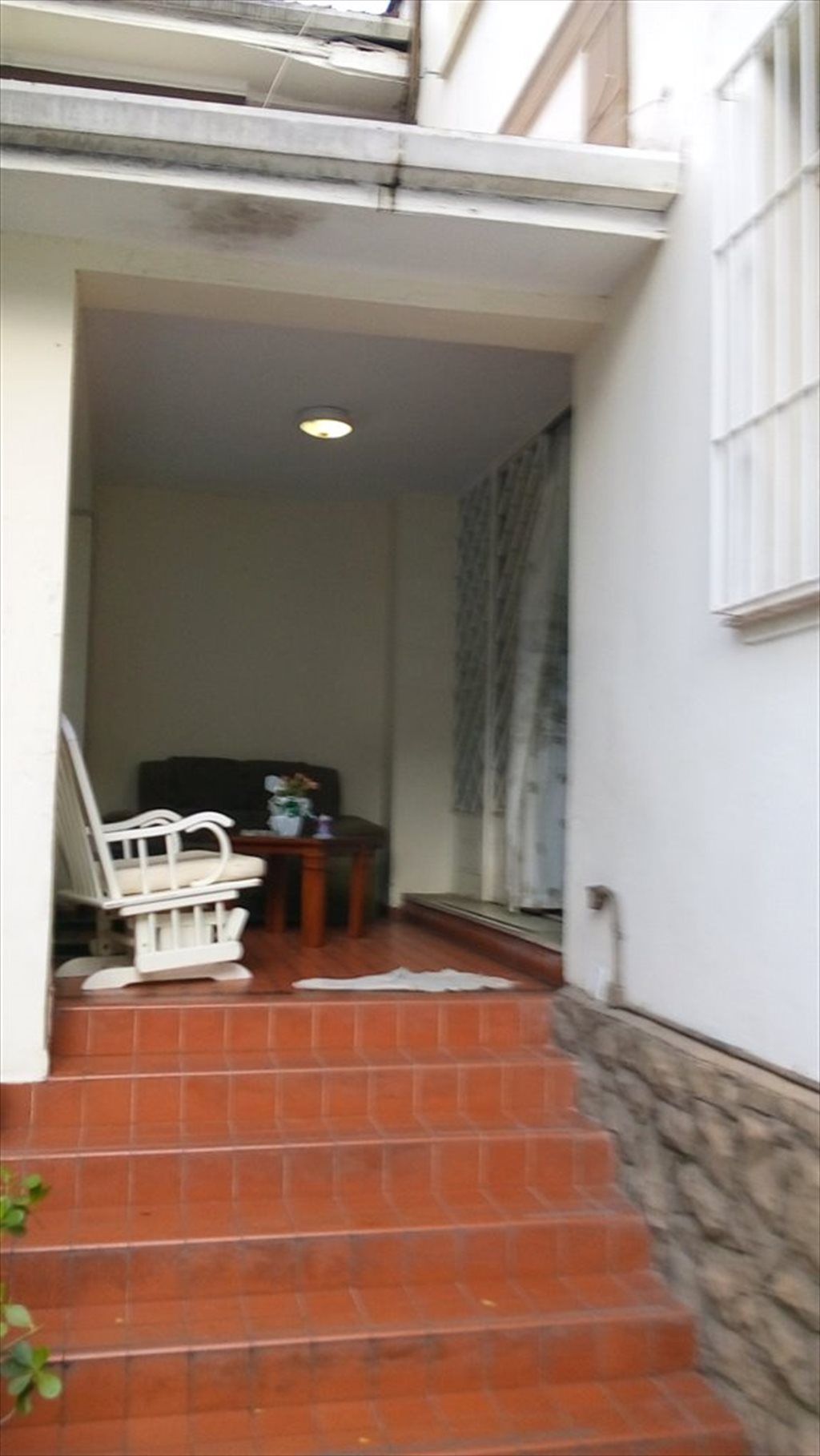 Quarto E Cozinha Para Alugar Em Sp Rcfdesign Com -> Quarto Sala Cozinha E Banheiro Para Alugar Em Sp Quarto E Cozinha Para Alugar Em Sp Rcfdesign Com -> Quarto Sala Cozinha E Banheiro Para Alugar Em Sp
