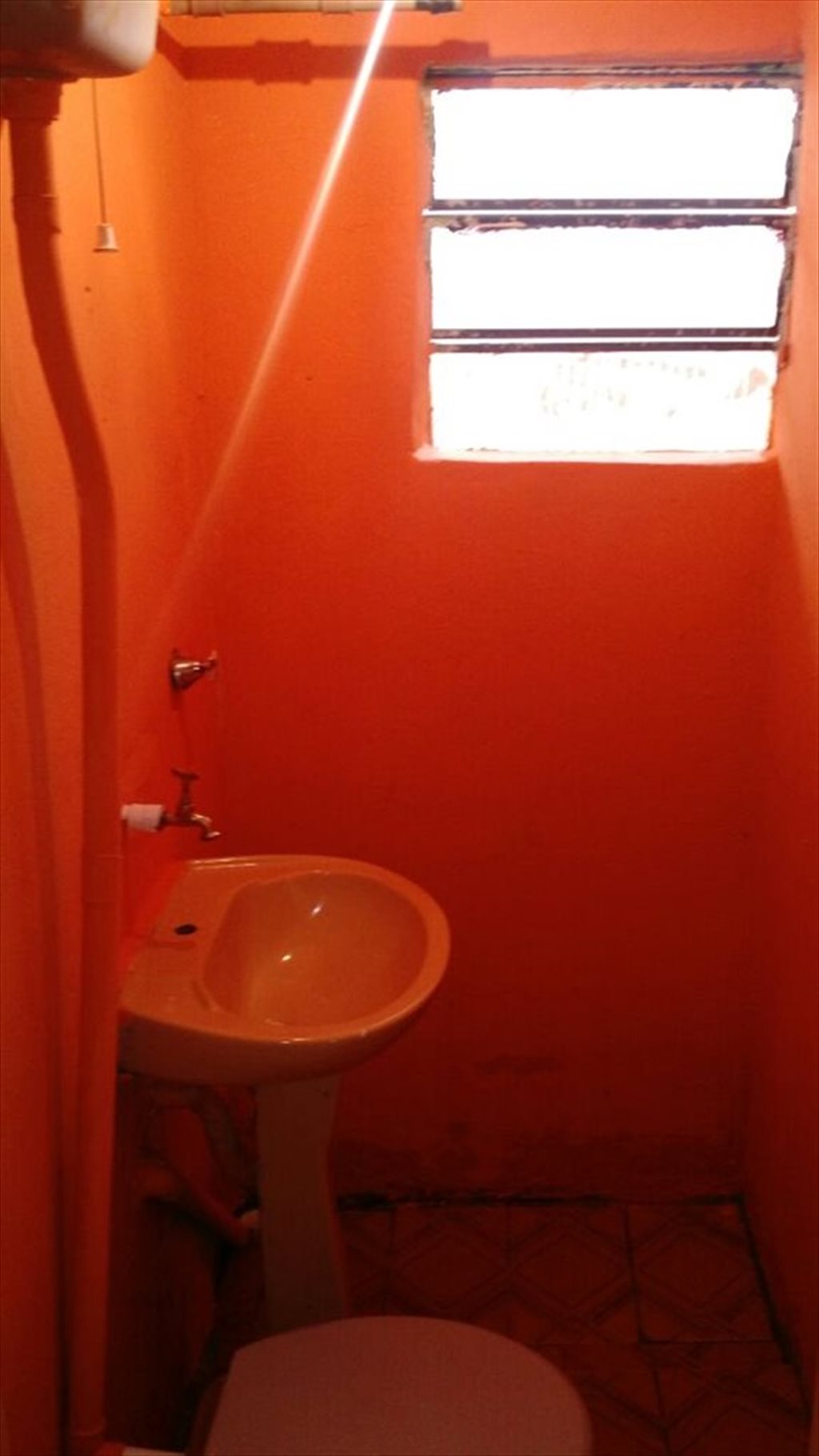 Aluguel Kitnet E Quarto Em Rua Beato Gaspar Stanggassinger ~ Quarto E Cozinha Para Alugar Direto Com Proprietario Aluguel Kitnet E Quarto Em Rua Beato Gaspar Stanggassinger ~ Quarto E Cozinha Para Alugar Direto Com Proprietario