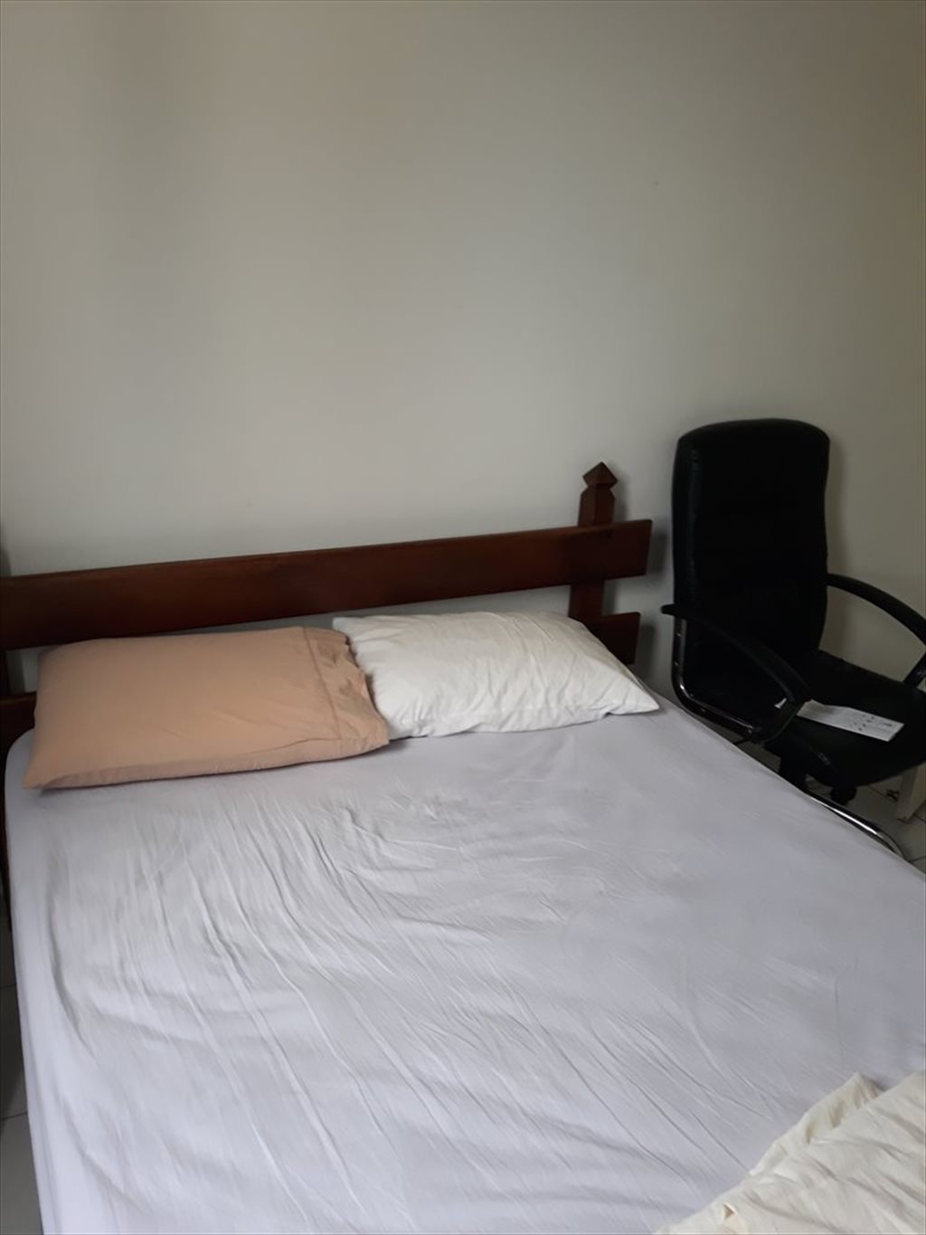 Aluguel Kitnet E Quarto Em Rua Paulo Vidigal Vicente De Azevedo ~ Quarto Para Alugar Em Sp Zona Norte Aluguel Kitnet E Quarto Em Rua Paulo Vidigal Vicente De Azevedo ~ Quarto Para Alugar Em Sp Zona Norte