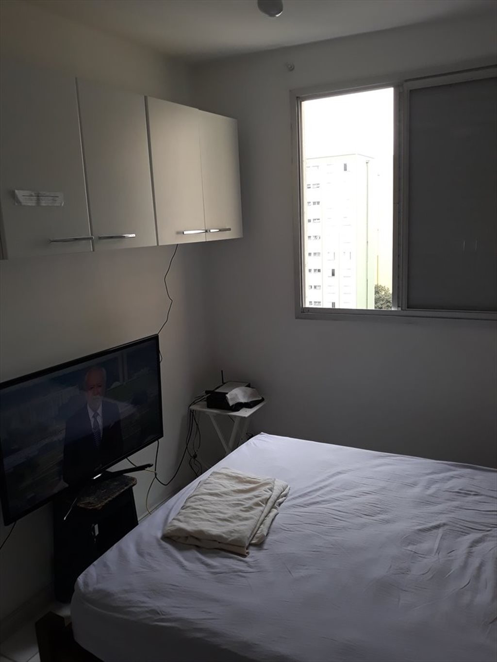 Aluguel Kitnet E Quarto Em Rua Paulo Vidigal Vicente De Azevedo ~ Quarto Para Alugar Em Sp Zona Norte Aluguel Kitnet E Quarto Em Rua Paulo Vidigal Vicente De Azevedo ~ Quarto Para Alugar Em Sp Zona Norte