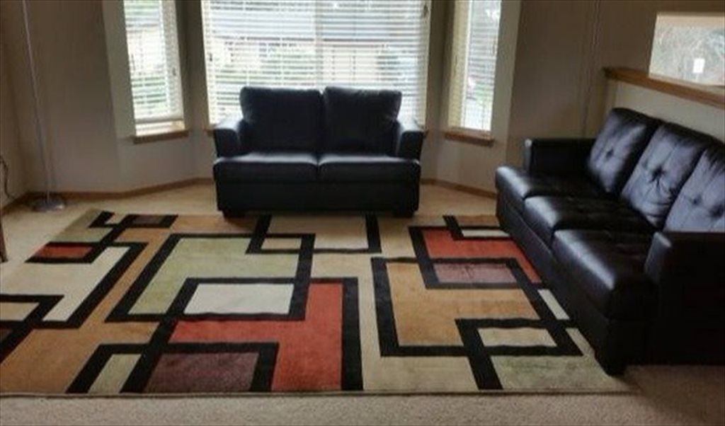 Roommates Rent For A Bigger Room Roommates Rent For A Bigger Room