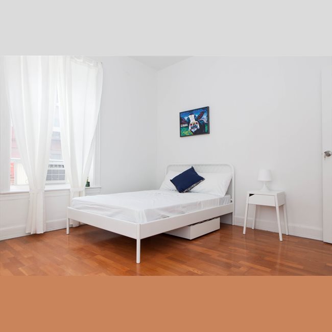 Furnished Rooms For Rent Manhattan Ny Furnished Rooms For Rent Manhattan Ny