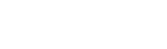 Roomgo Logo