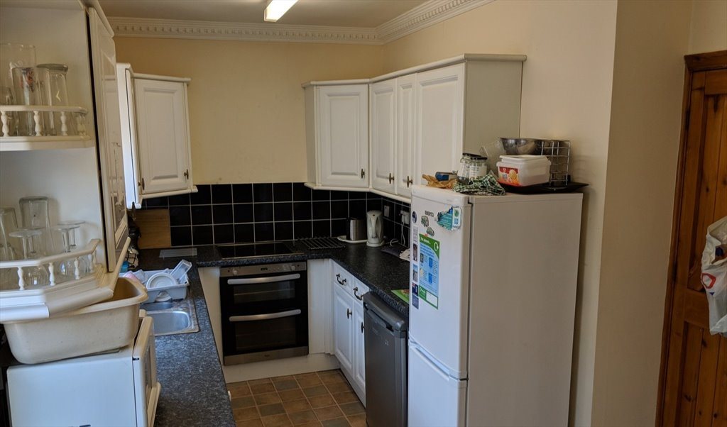 Room To Rent In Sicklesmere Road Bury Saint Edmunds Double Room For Rent 400