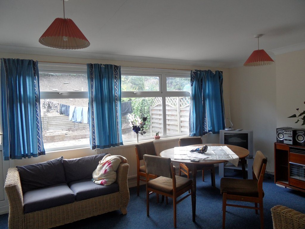 Room For Rent In Luton Private Room For Rent In Luton Private