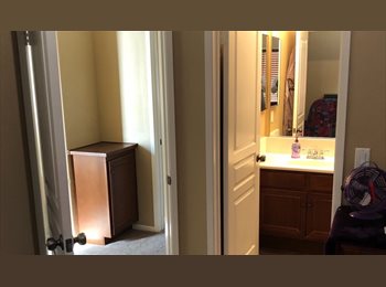 Csusm Room For Rent Csusm Room For Rent