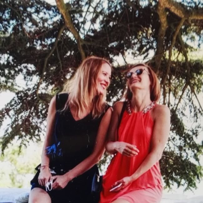 Site rencontre pour femme enceinte photo 3