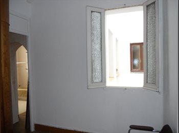 piso compartido moncloa pisos compartidos y habitaciones en alquiler en moncloa piso compartido moncloa pisos compartidos y habitaciones en alquiler en moncloa