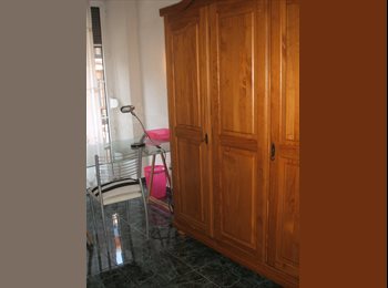piso compartido en granada pisos compartidos en granada granada alquiler habitaci 243 n piso compartido en granada pisos compartidos en granada granada alquiler habitaci 243 n