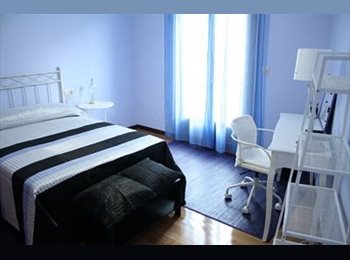 pisos compartidos vigo pisos compartidos en vigo alquiler habitaci 243 n vigo easypiso pisos compartidos vigo pisos compartidos en vigo alquiler habitaci 243 n vigo easypiso