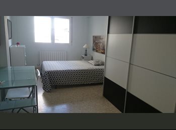 piso compartido en granada pisos compartidos en granada granada alquiler habitaci 243 n piso compartido en granada pisos compartidos en granada granada alquiler habitaci 243 n
